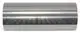 Vaillant-Muendungsrohr-ES-DN-200-500-mm-fuer-Schachtabdeckung-Edelstahl-DN-200-0020095538 gallery number 1